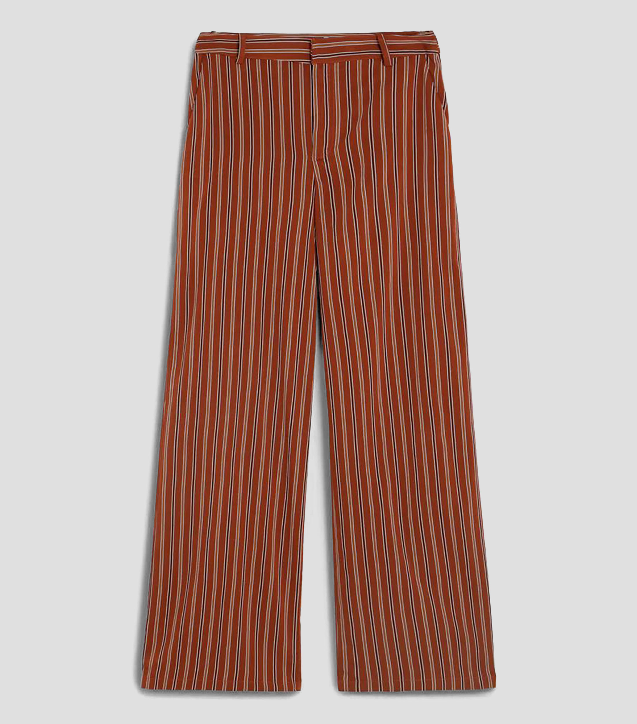 Pantalón Casual Mujer